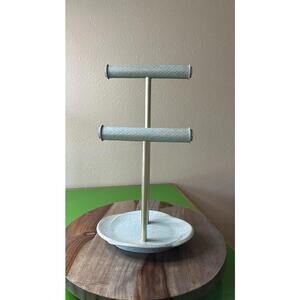 Jewelry Stand